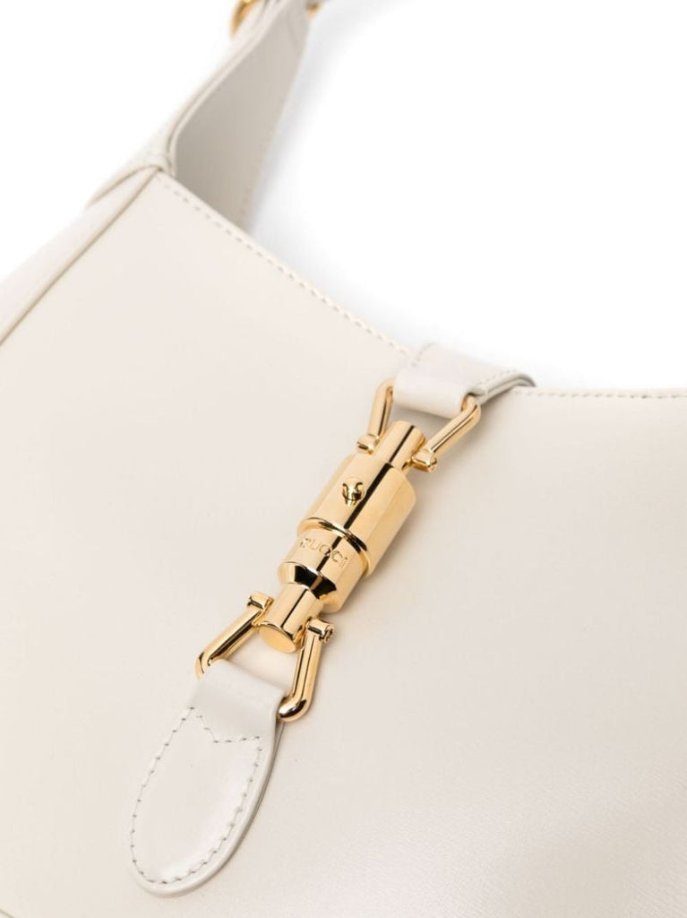 Small Jackie 1961 Shoulder Bag