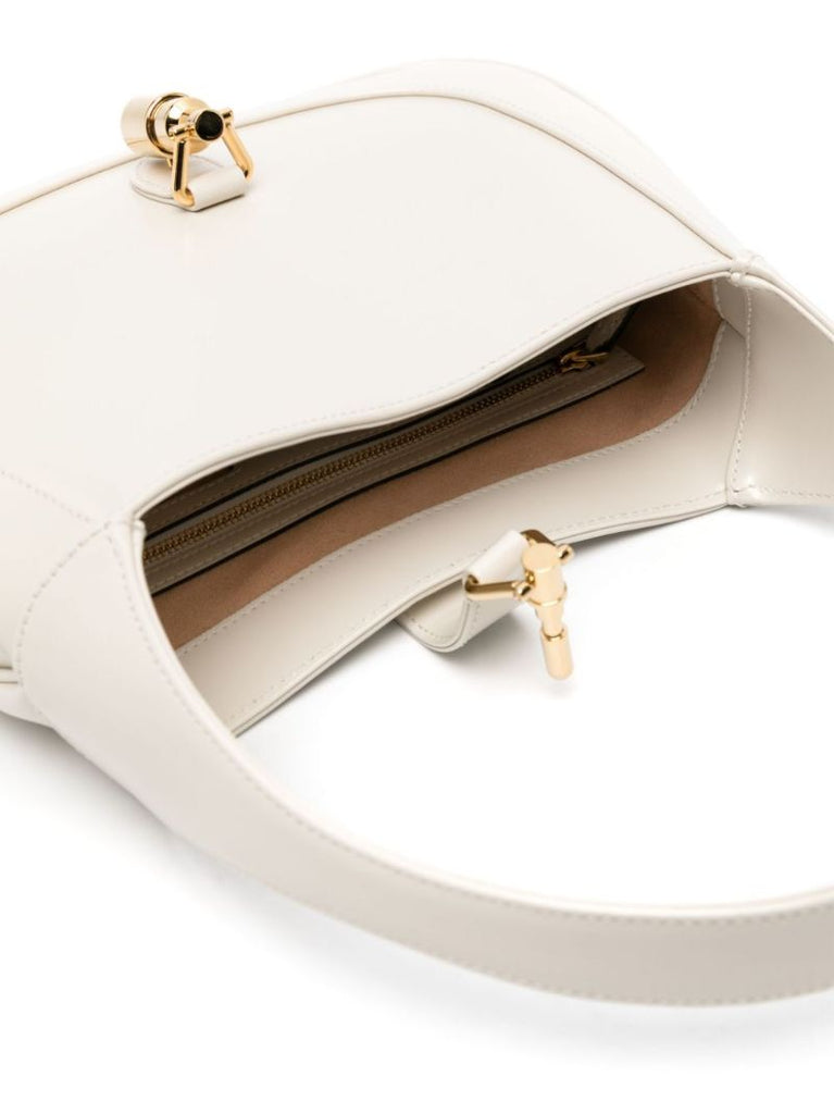Small Jackie 1961 Shoulder Bag