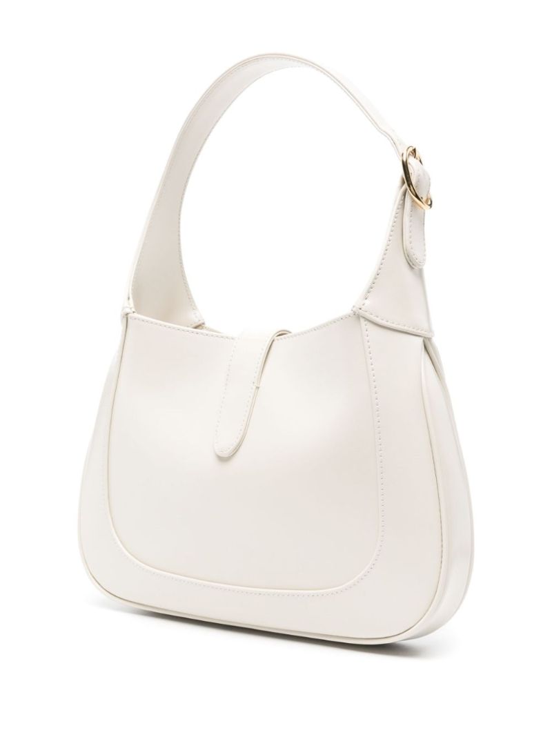 Small Jackie 1961 Shoulder Bag