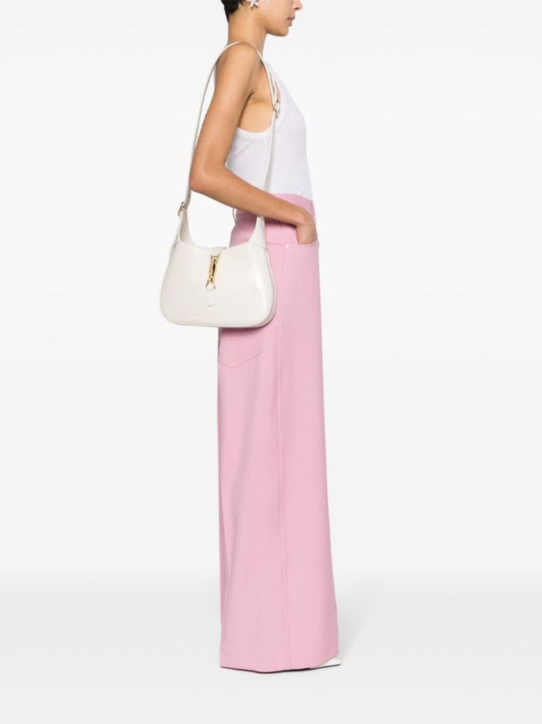 Small Jackie 1961 Shoulder Bag
