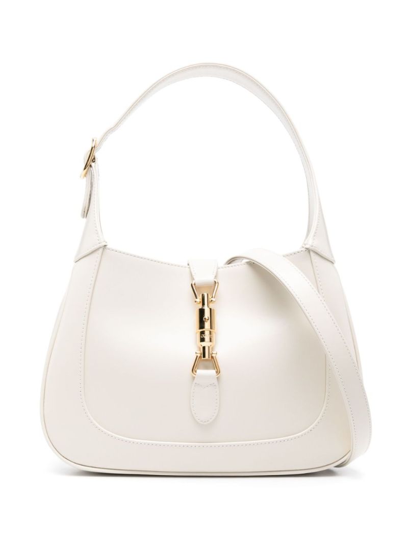 Small Jackie 1961 Shoulder Bag