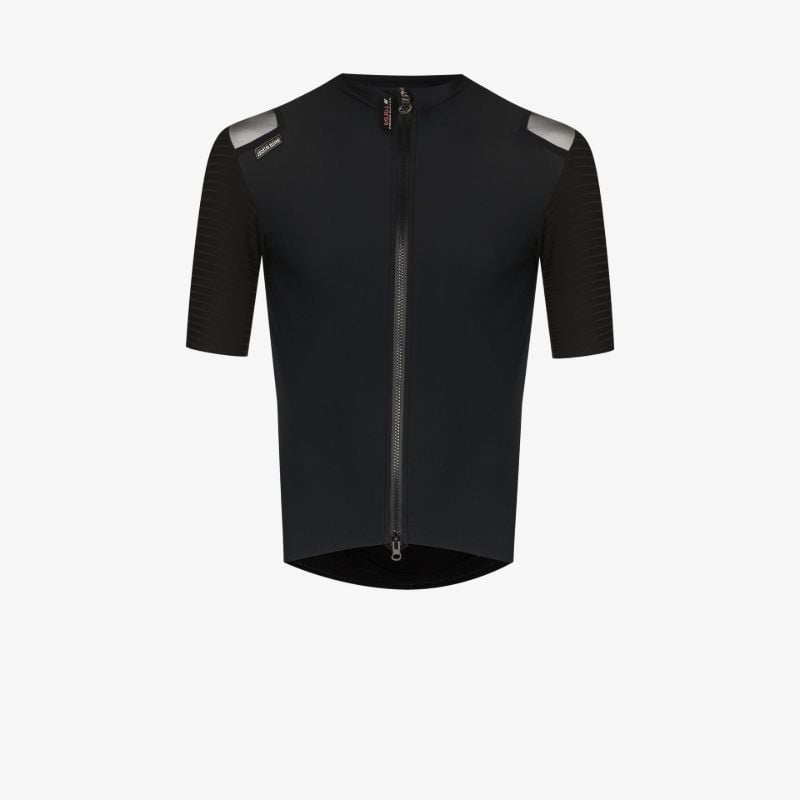 Equipe Rs Targa Cycling Jersey
