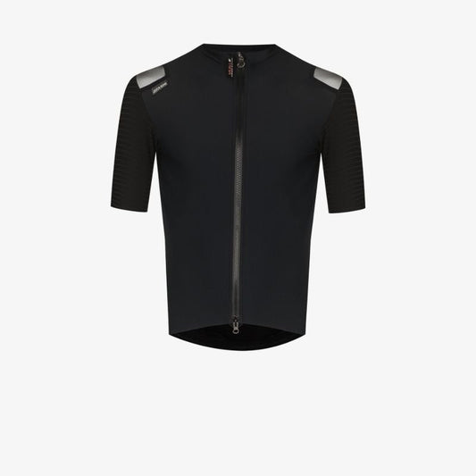 Equipe Rs Targa Cycling Jersey