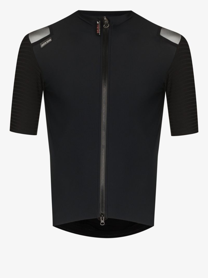 Equipe Rs Targa Cycling Jersey
