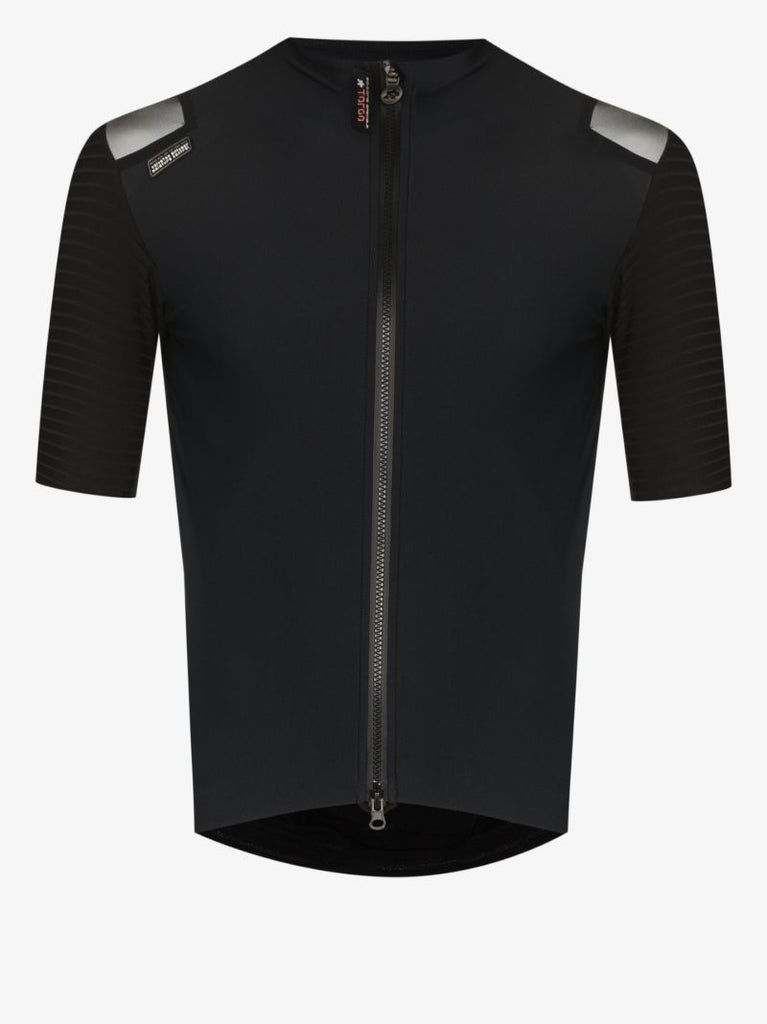 Equipe Rs Targa Cycling Jersey