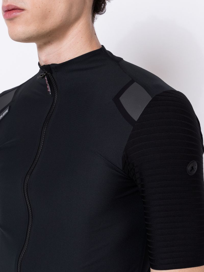 Equipe Rs Targa Cycling Jersey
