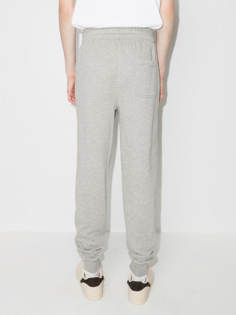 Chillax Fox Patch Track Pants
