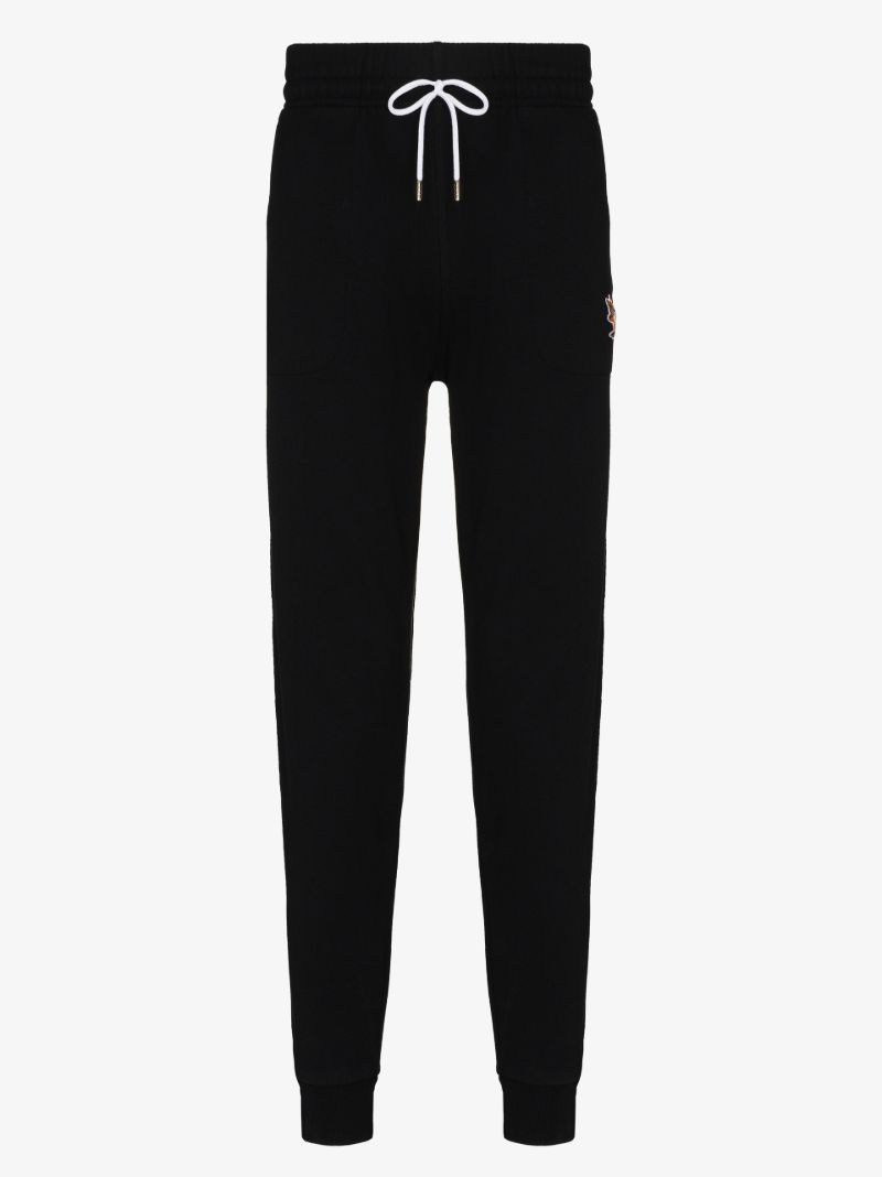 Chillax Fox Track Pants