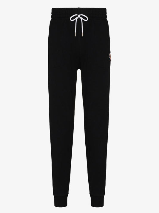 Chillax Fox Track Pants