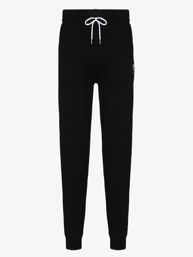 Chillax Fox Track Pants