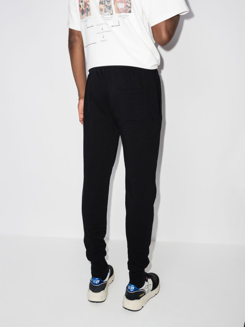 Chillax Fox Track Pants