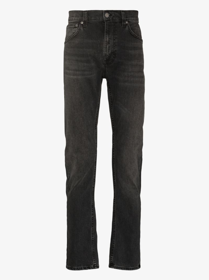 Lean Dean Slim Leg Jeans