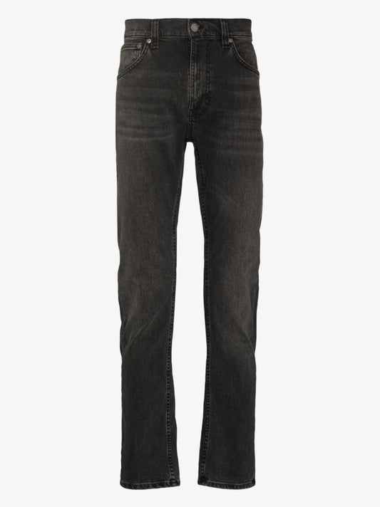 Lean Dean Slim Leg Jeans