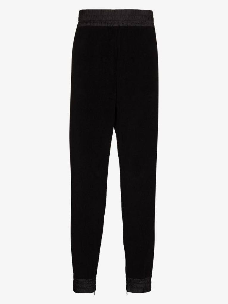 Ff Logo Ski Trousers