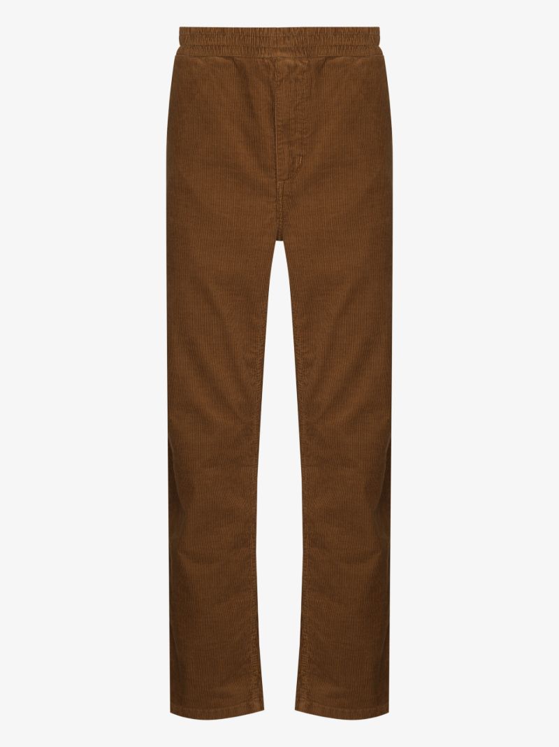Flint Corduroy Trousers