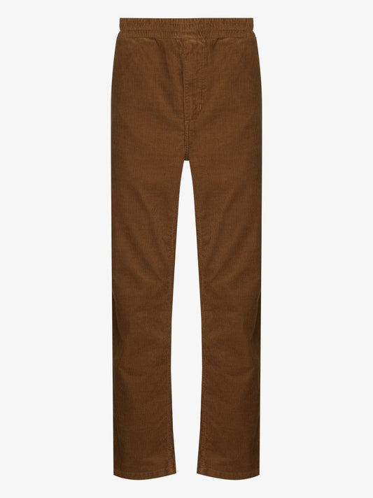 Flint Corduroy Trousers