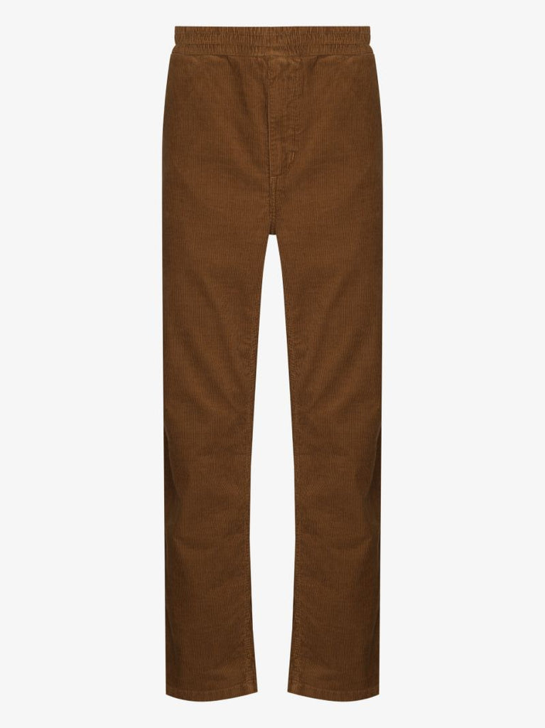 Flint Corduroy Trousers