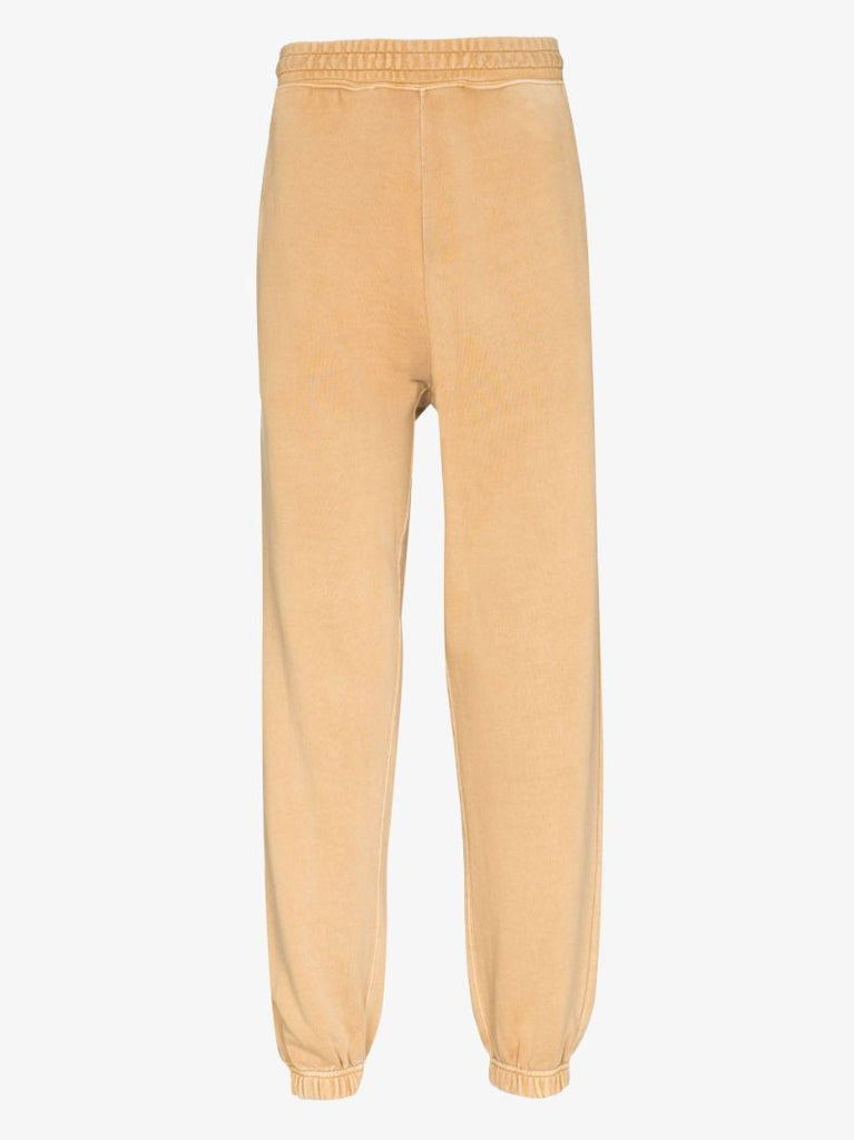 Nelson Cotton Track Pants