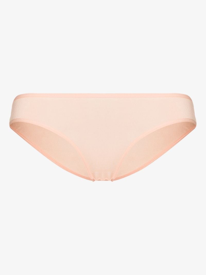 Bell Briefs