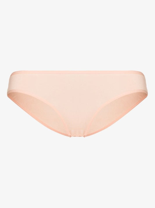 Bell Briefs