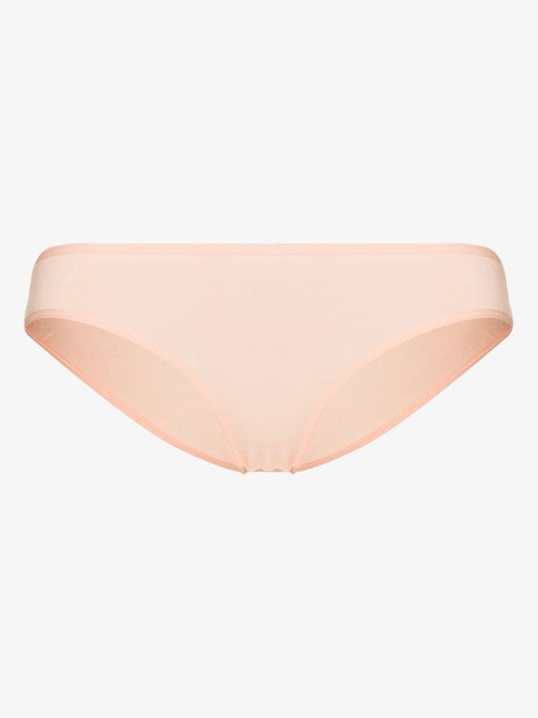 Bell Briefs