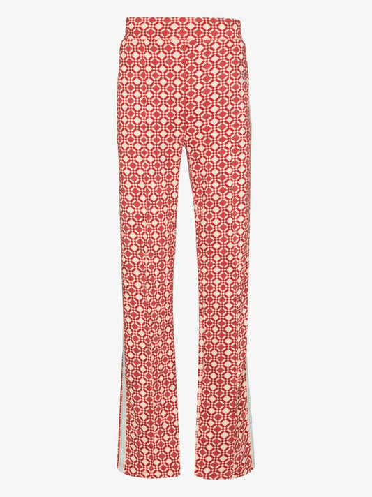 Power Organic Cotton Track Pants