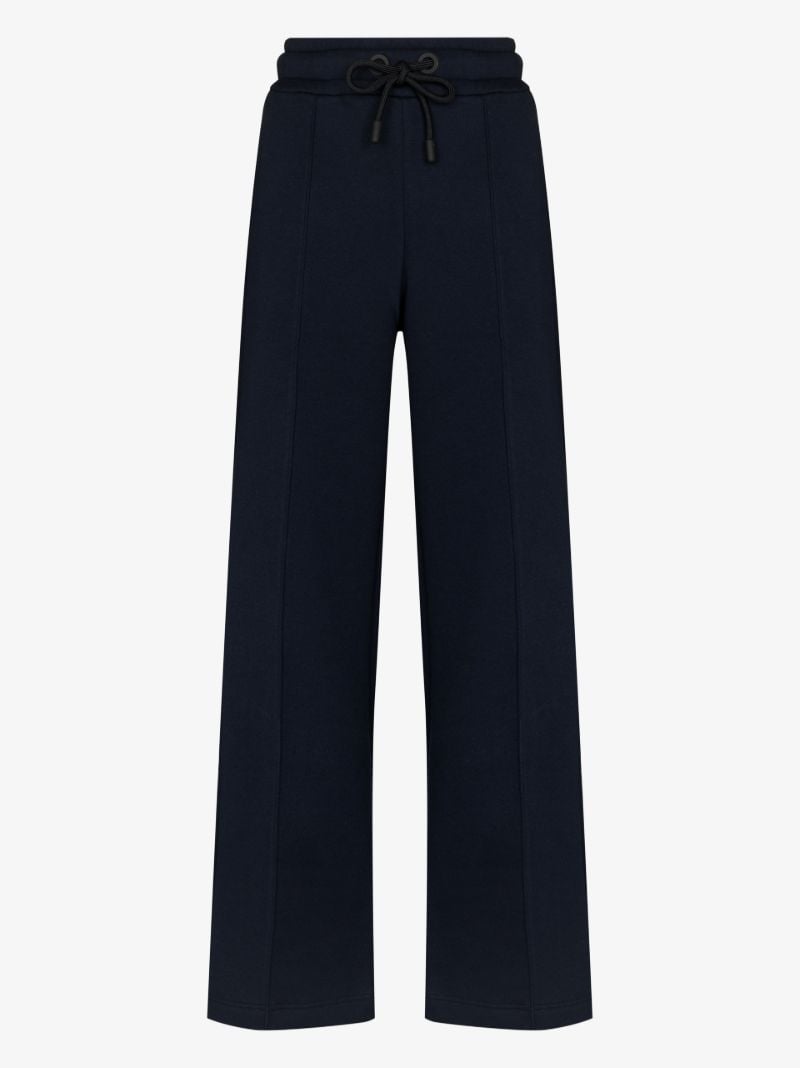 Ff Karligraphy Track Pants