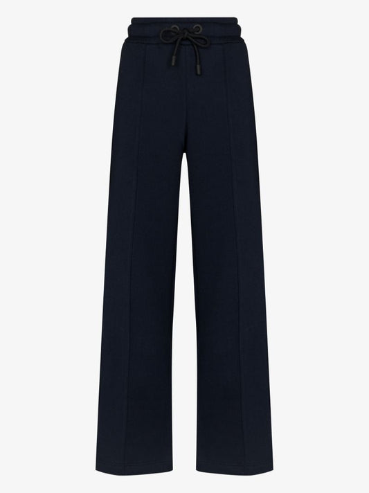 Ff Karligraphy Track Pants