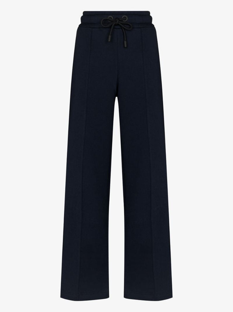 Ff Karligraphy Track Pants
