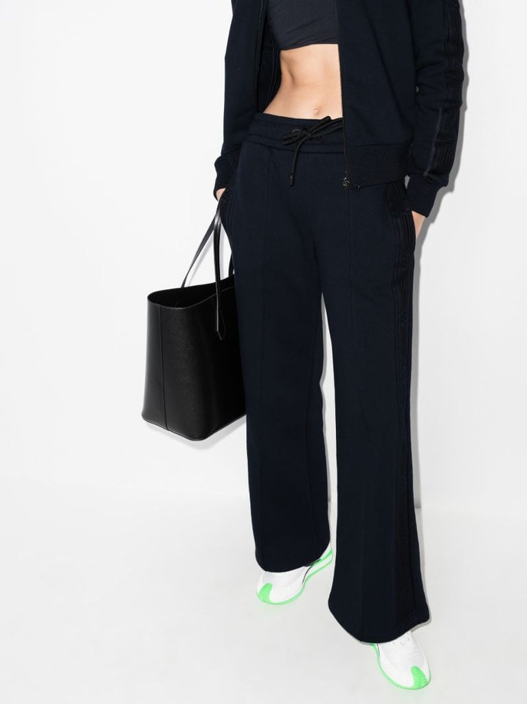 Ff Karligraphy Track Pants