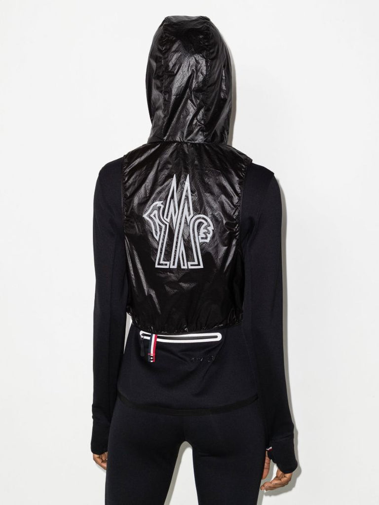 Day-namic Zip-up Jacket
