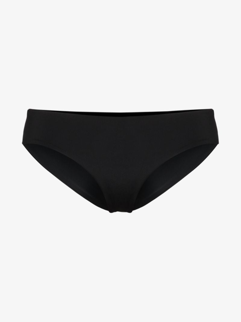 The Form Bikini Bottoms