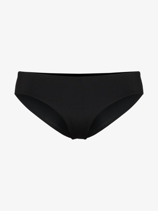 The Form Bikini Bottoms