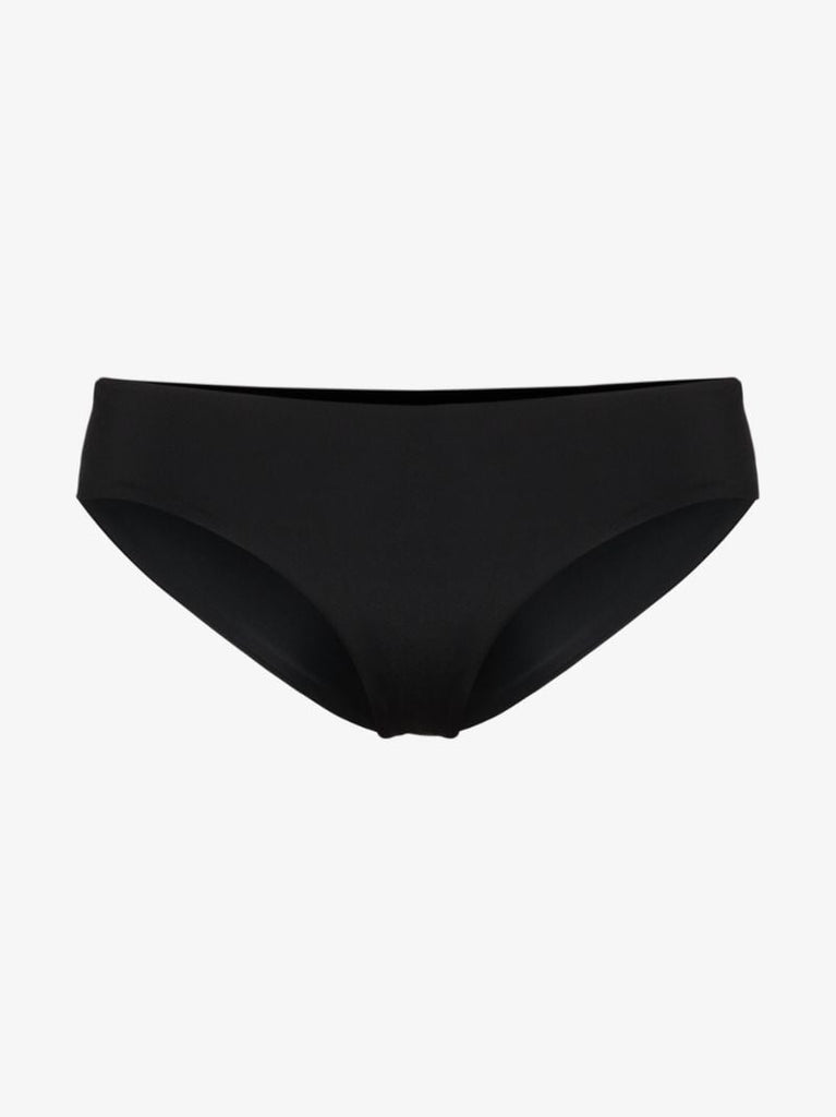 The Form Bikini Bottoms