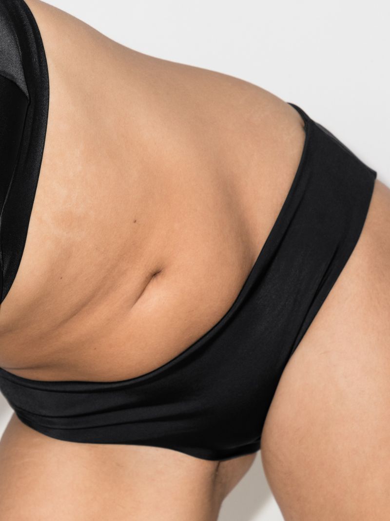 The Form Bikini Bottoms