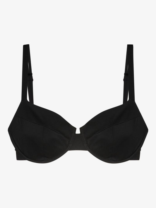 The Base Bikini Top