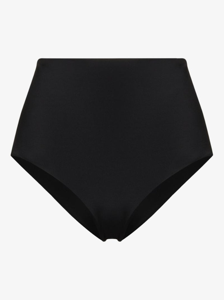 The Rise Bikini Bottoms