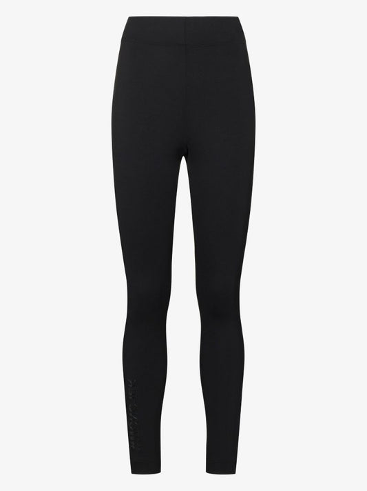 Day-namic High Waist Leggings