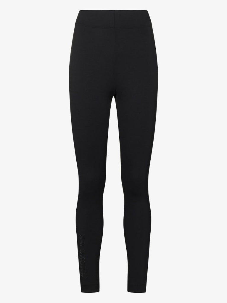 Day-namic High Waist Leggings