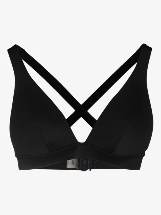 Tri Bikini Top