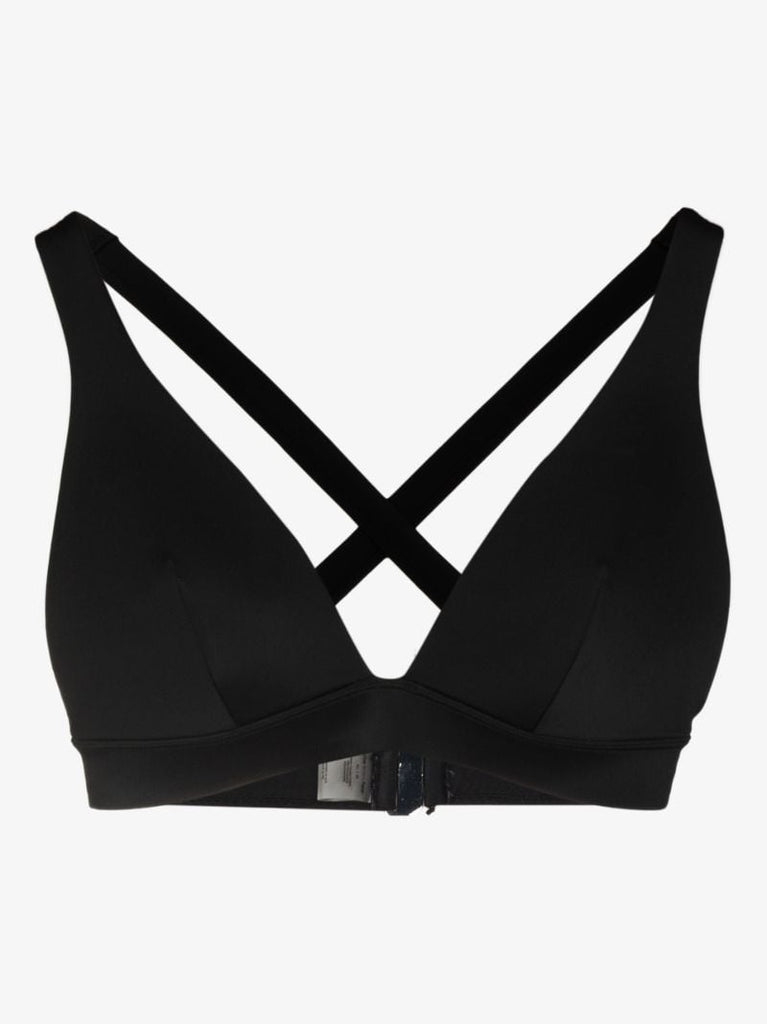 Tri Bikini Top