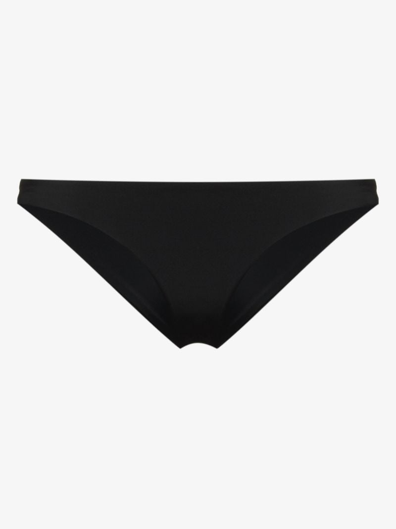 Staple Bikini Bottoms