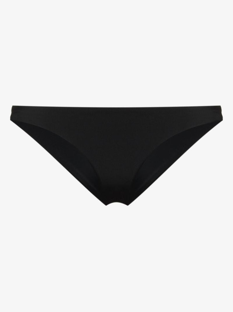 Staple Bikini Bottoms