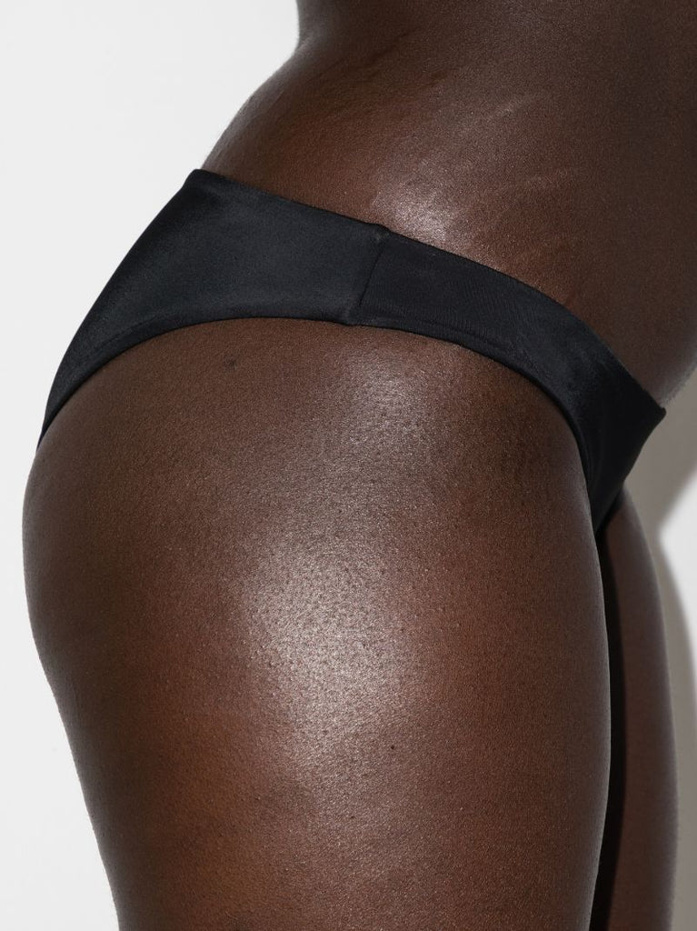 Staple Bikini Bottoms