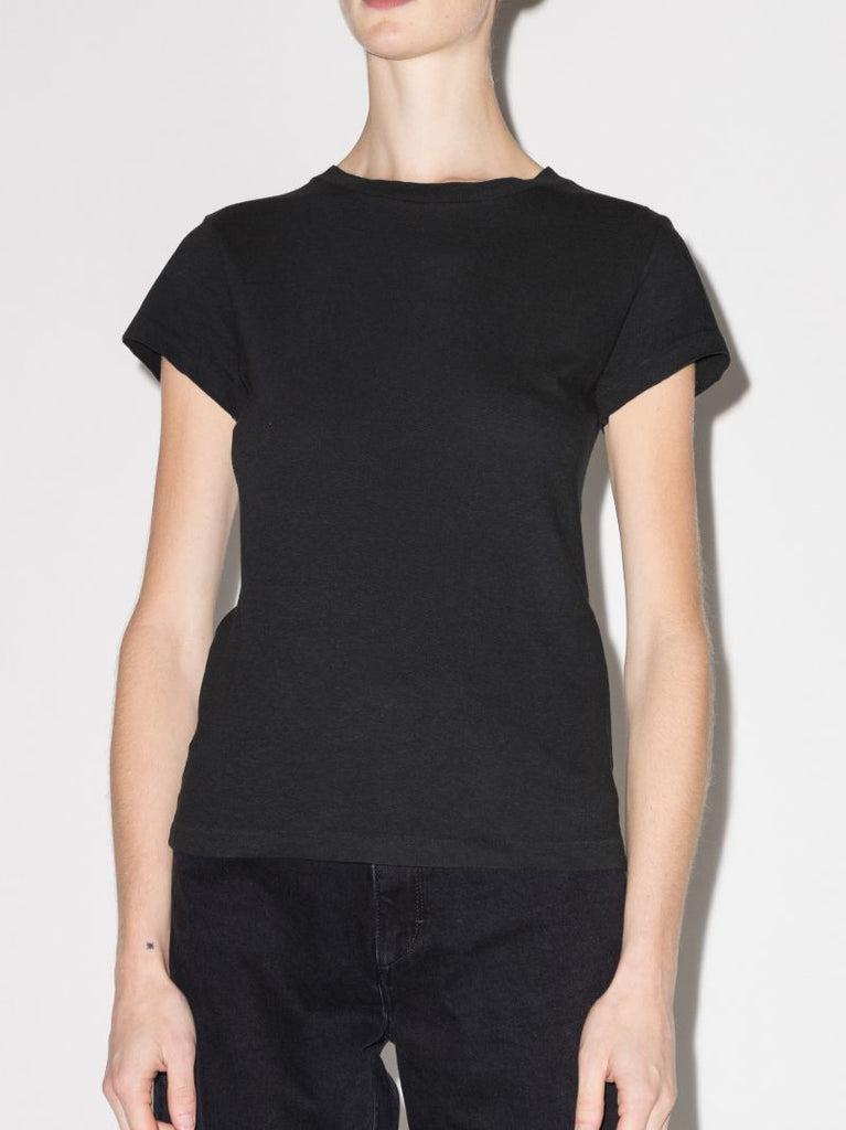 '60s Cotton T-shirt