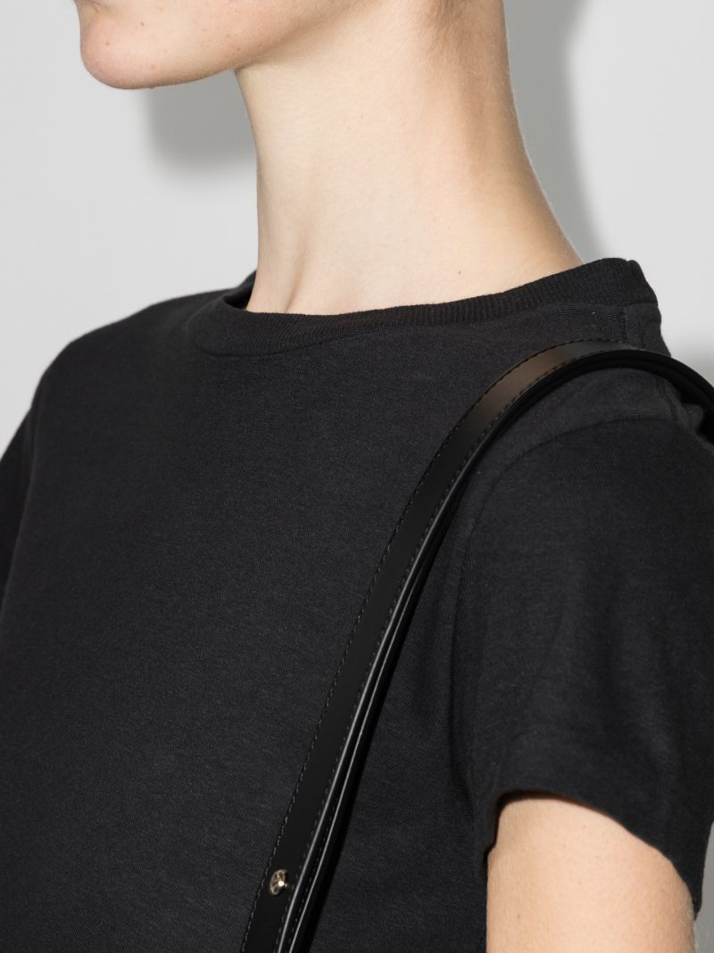 '60s Cotton T-shirt