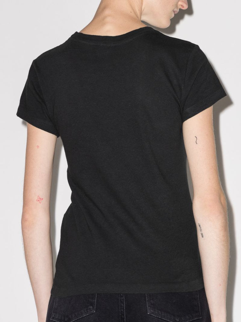 '60s Cotton T-shirt