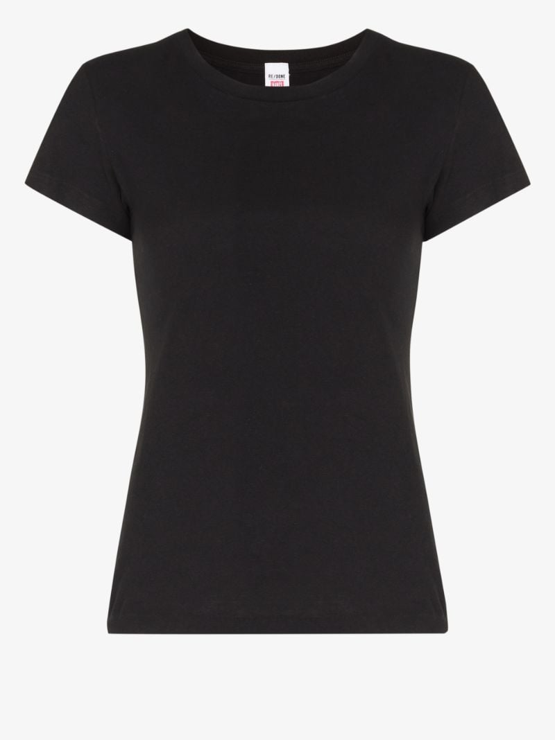'60s Cotton T-shirt