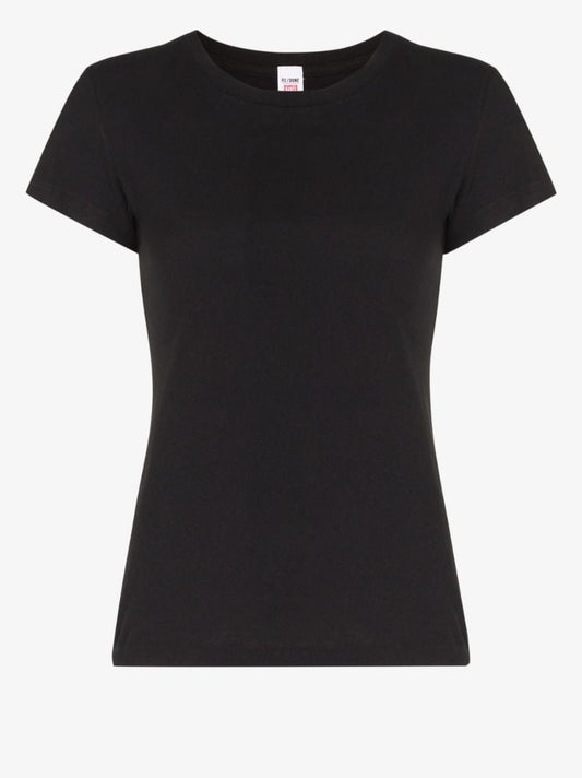 '60s Cotton T-shirt