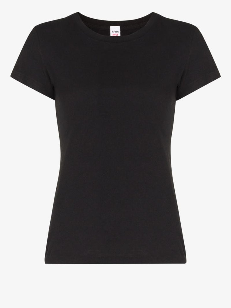 '60s Cotton T-shirt